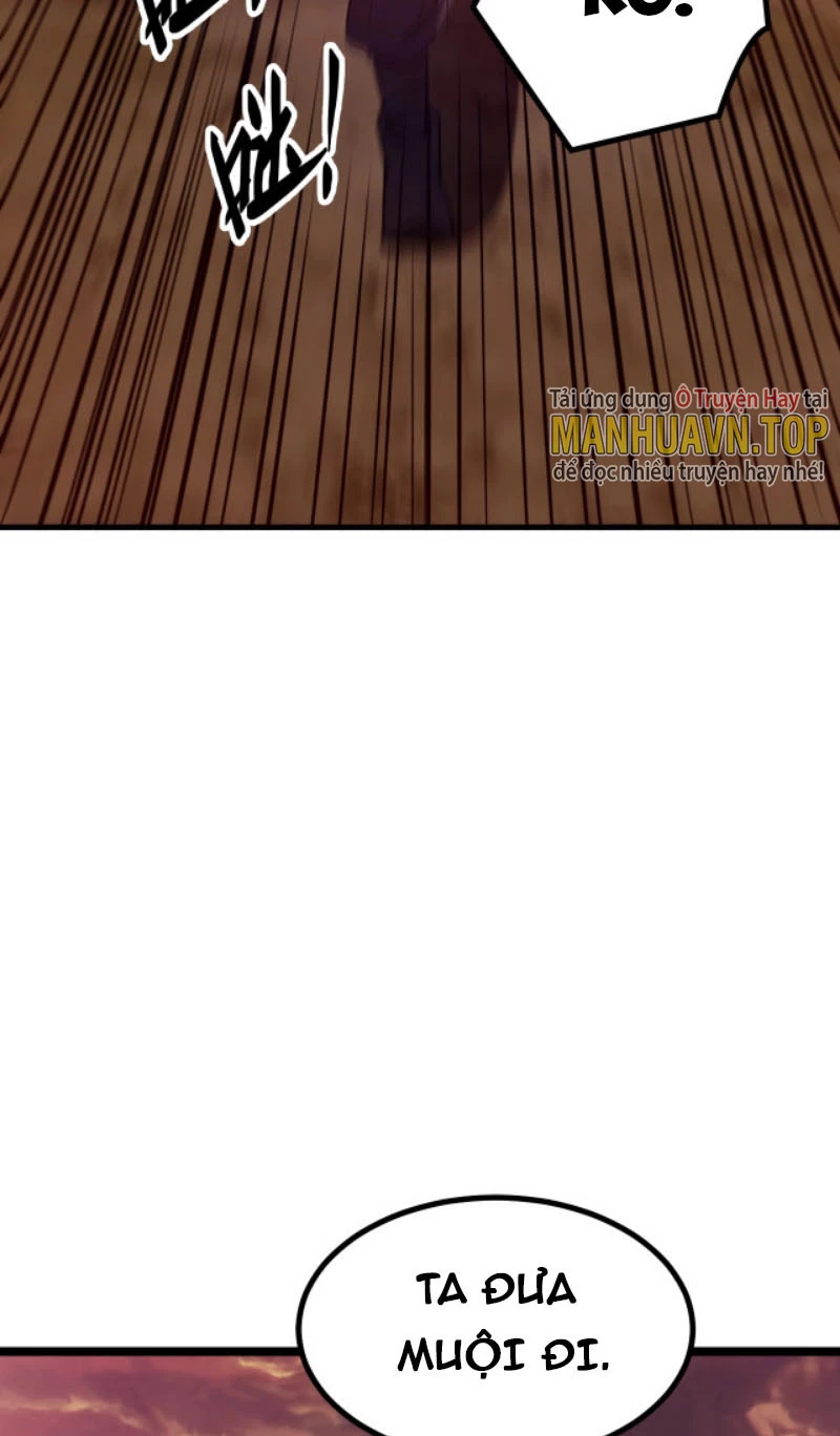 Từ Thôn Phệ Ma Thần Bắt Đầu Tiến Hóa Chapter 3 - 15