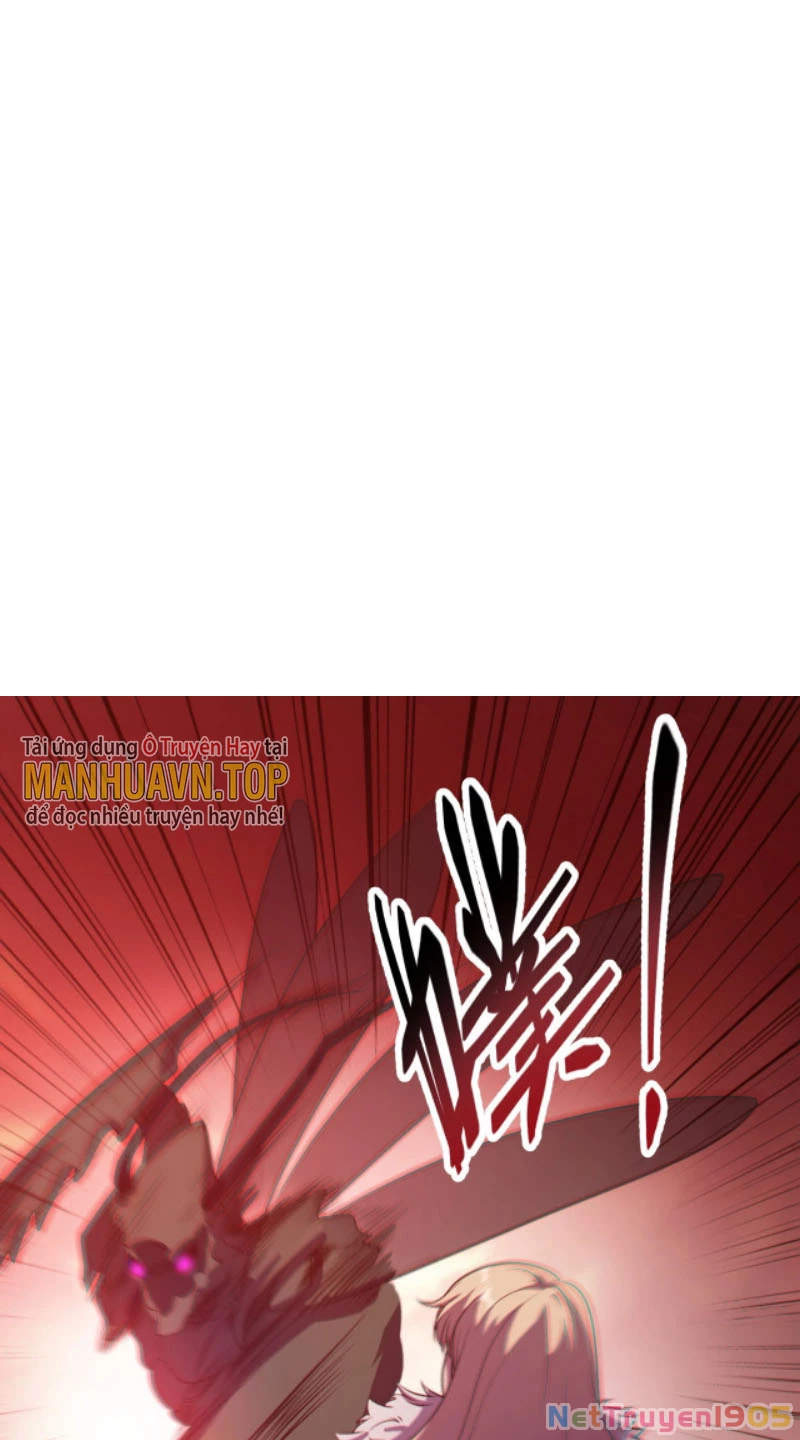 Từ Thôn Phệ Ma Thần Bắt Đầu Tiến Hóa Chapter 3 - 48