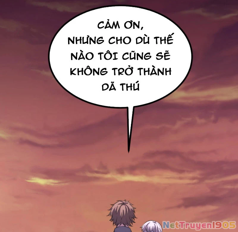 Từ Thôn Phệ Ma Thần Bắt Đầu Tiến Hóa Chapter 3 - 82