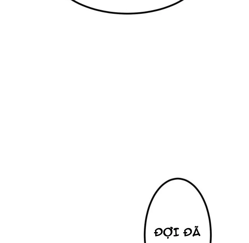 Từ Thôn Phệ Ma Thần Bắt Đầu Tiến Hóa Chapter 3 - 84