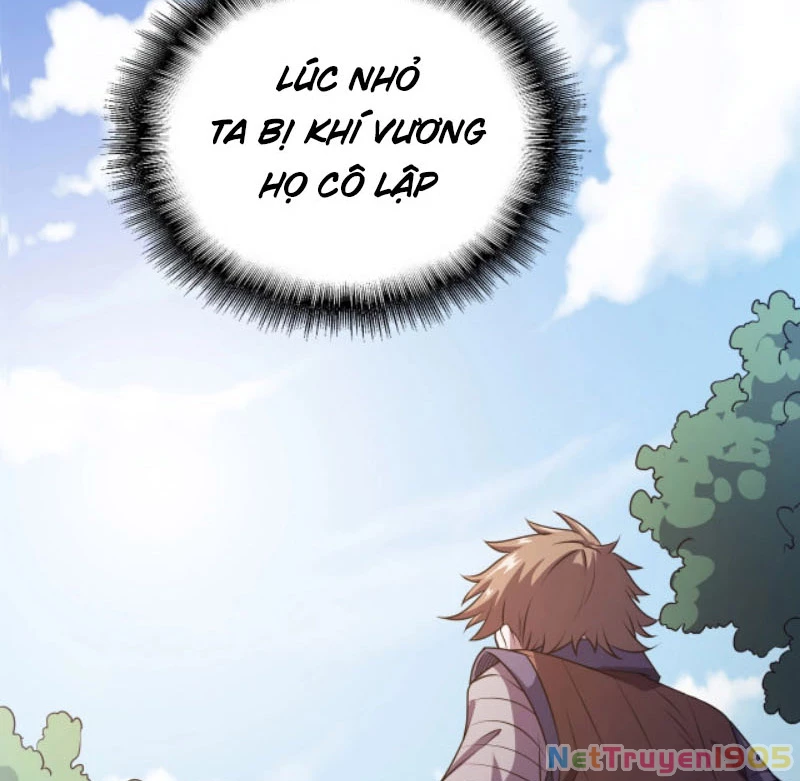 Từ Thôn Phệ Ma Thần Bắt Đầu Tiến Hóa Chapter 3 - 89