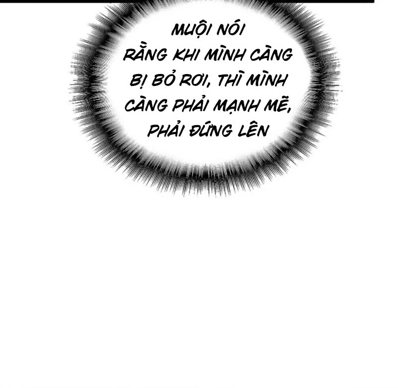 Từ Thôn Phệ Ma Thần Bắt Đầu Tiến Hóa Chapter 3 - 92