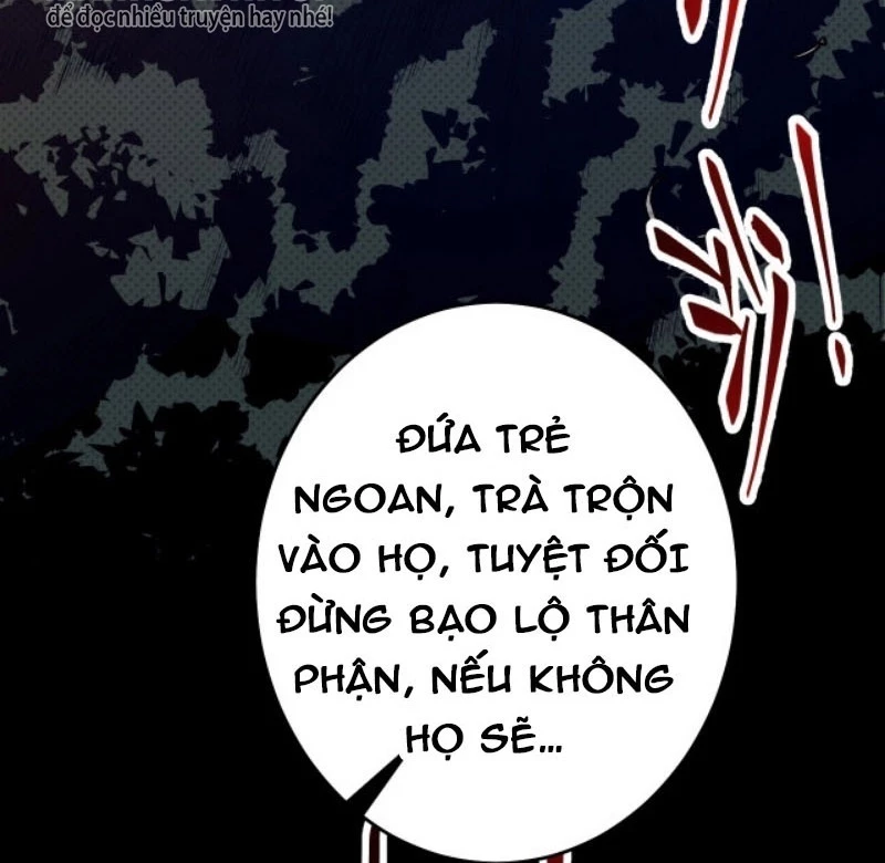 Từ Thôn Phệ Ma Thần Bắt Đầu Tiến Hóa Chapter 3 - 98