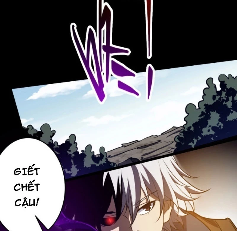 Từ Thôn Phệ Ma Thần Bắt Đầu Tiến Hóa Chapter 3 - 99