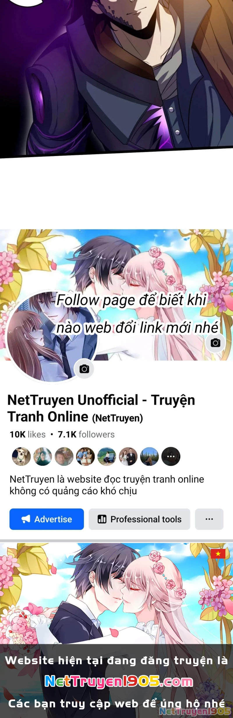Từ Thôn Phệ Ma Thần Bắt Đầu Tiến Hóa Chapter 3 - 100