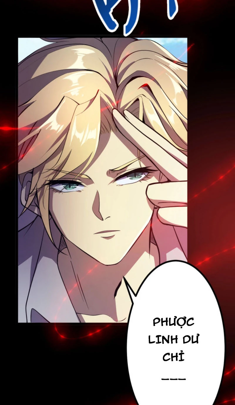 Từ Thôn Phệ Ma Thần Bắt Đầu Tiến Hóa Chapter 4 - 14