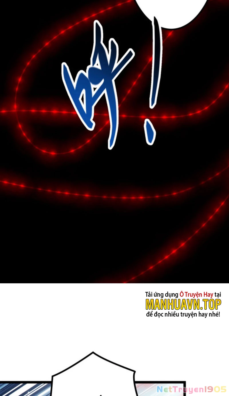 Từ Thôn Phệ Ma Thần Bắt Đầu Tiến Hóa Chapter 4 - 15