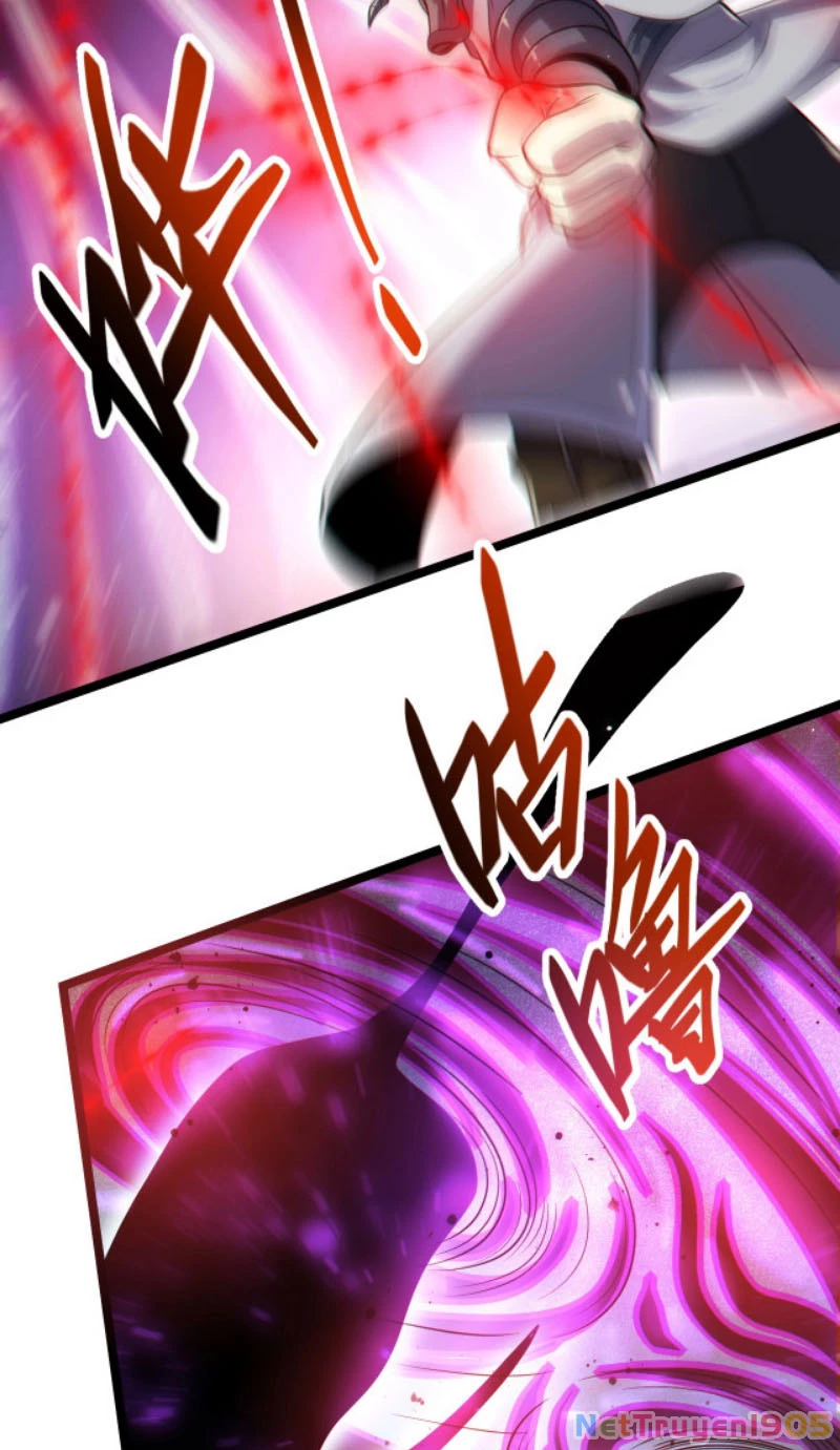 Từ Thôn Phệ Ma Thần Bắt Đầu Tiến Hóa Chapter 4 - 18