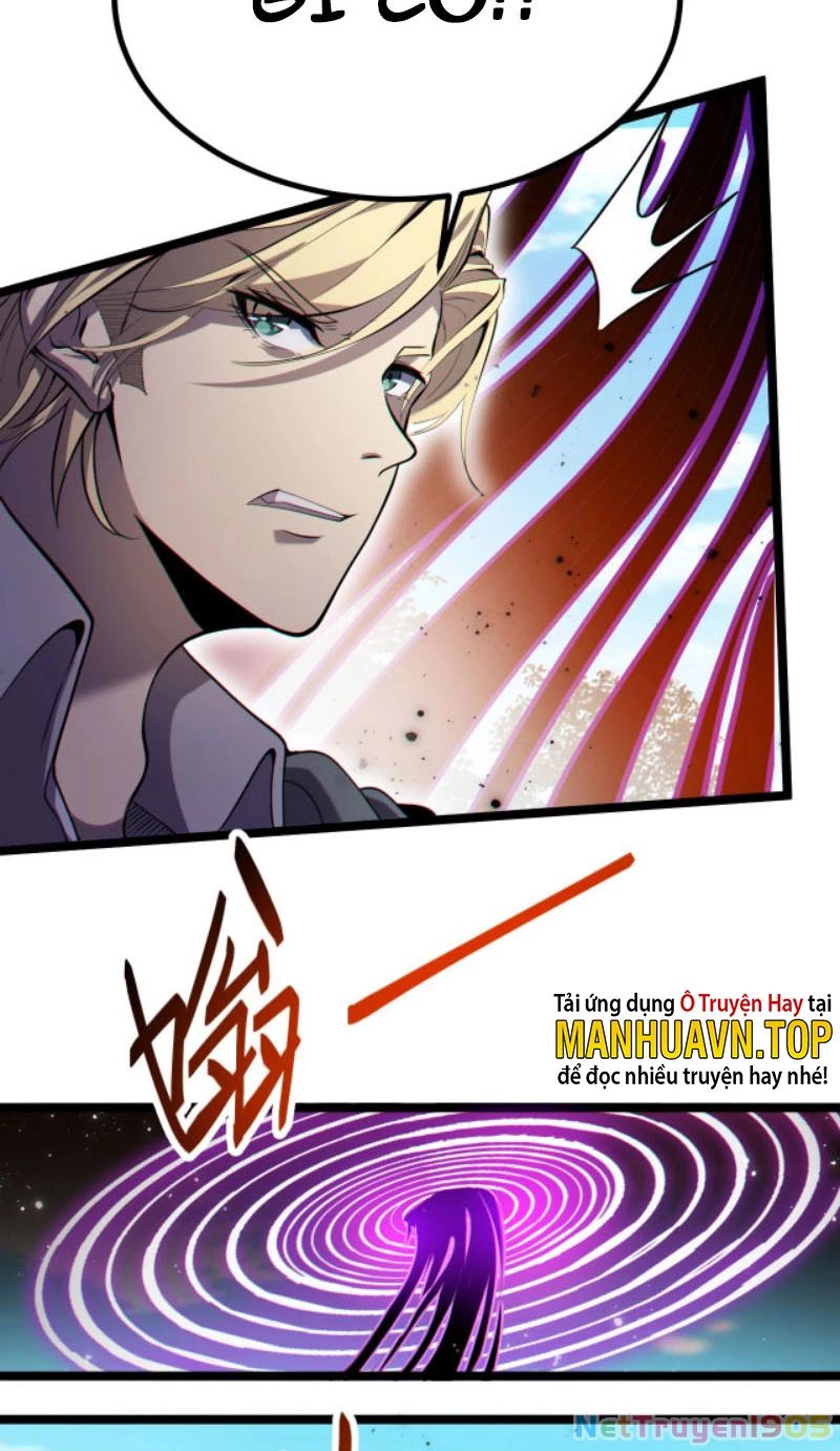 Từ Thôn Phệ Ma Thần Bắt Đầu Tiến Hóa Chapter 4 - 20