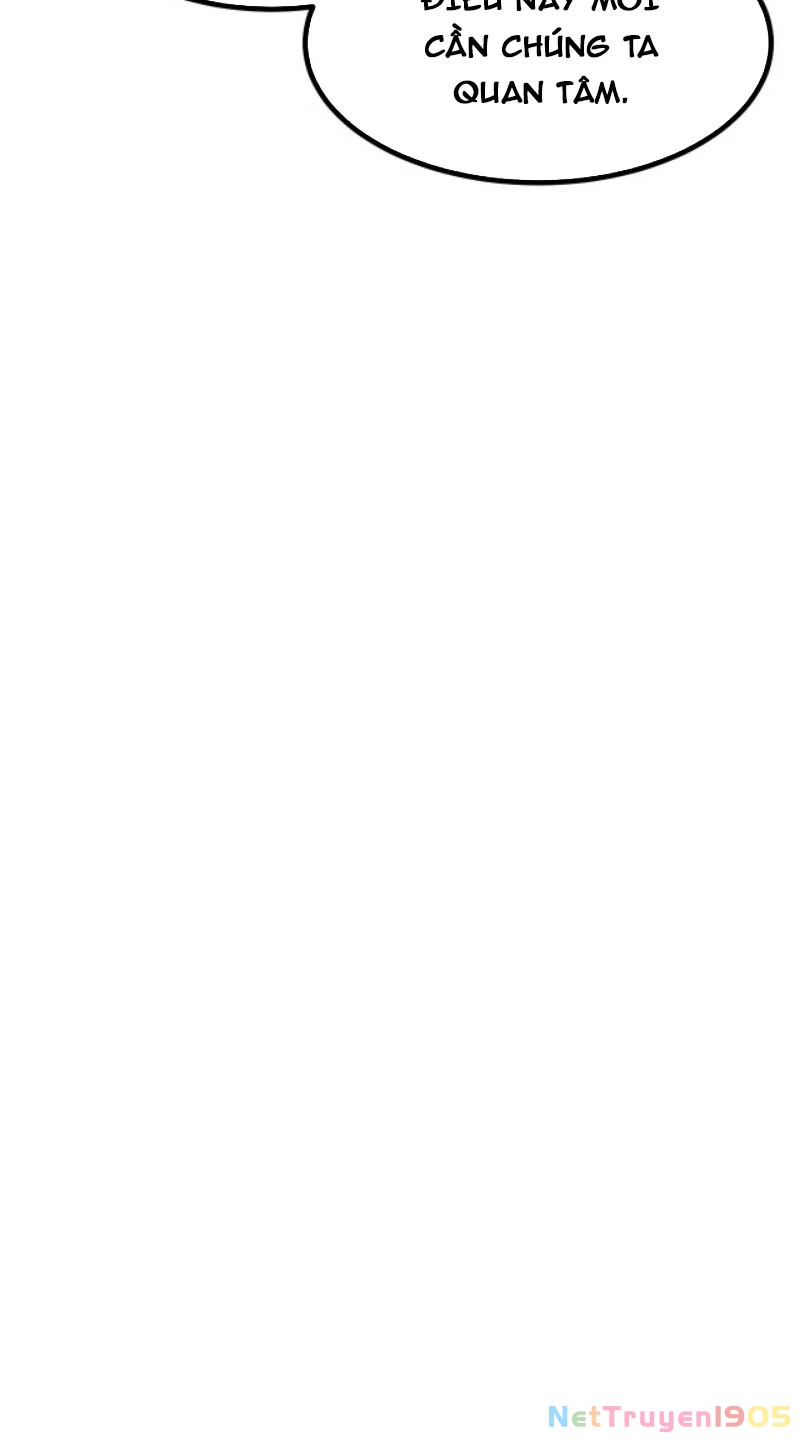 Từ Thôn Phệ Ma Thần Bắt Đầu Tiến Hóa Chapter 4 - 28