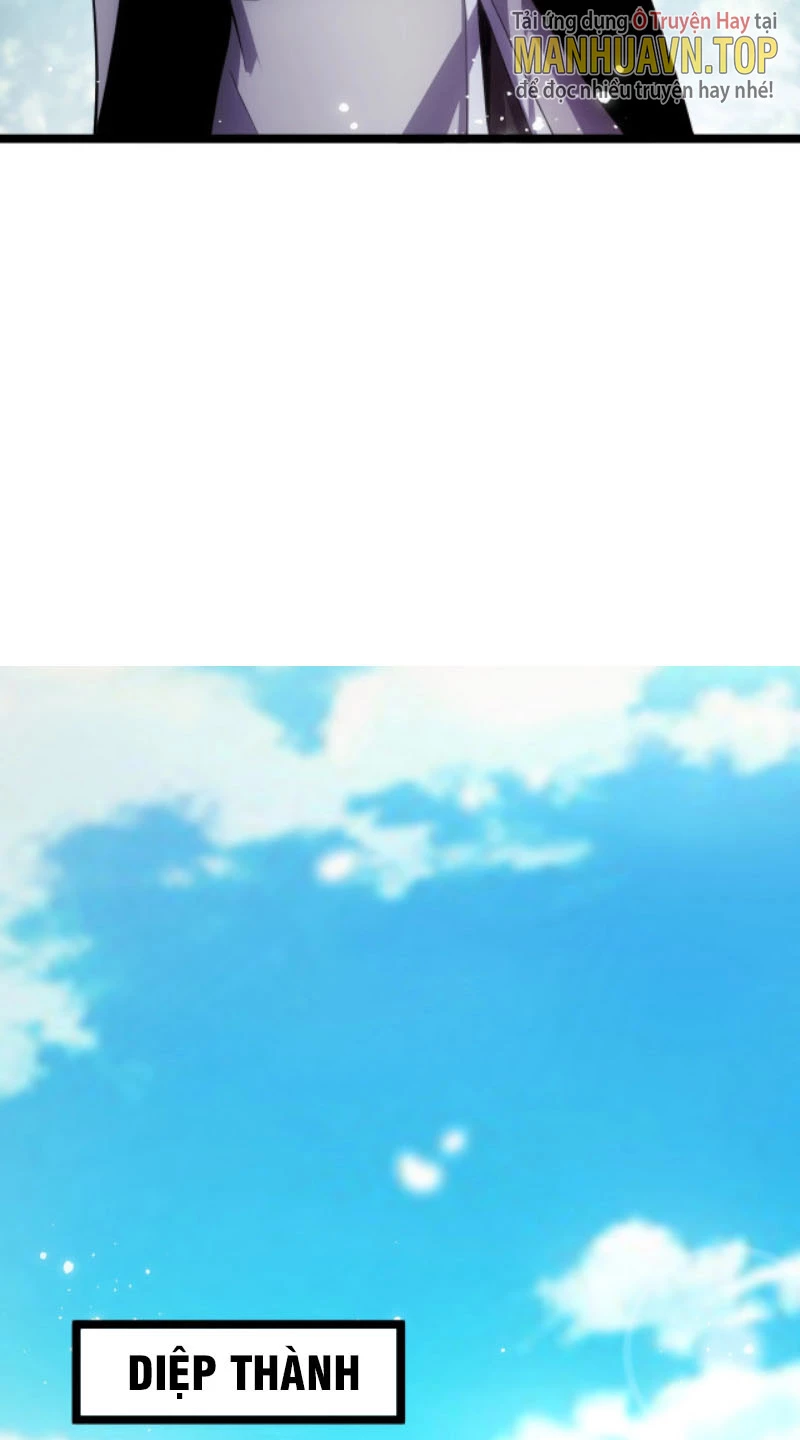 Từ Thôn Phệ Ma Thần Bắt Đầu Tiến Hóa Chapter 4 - 35