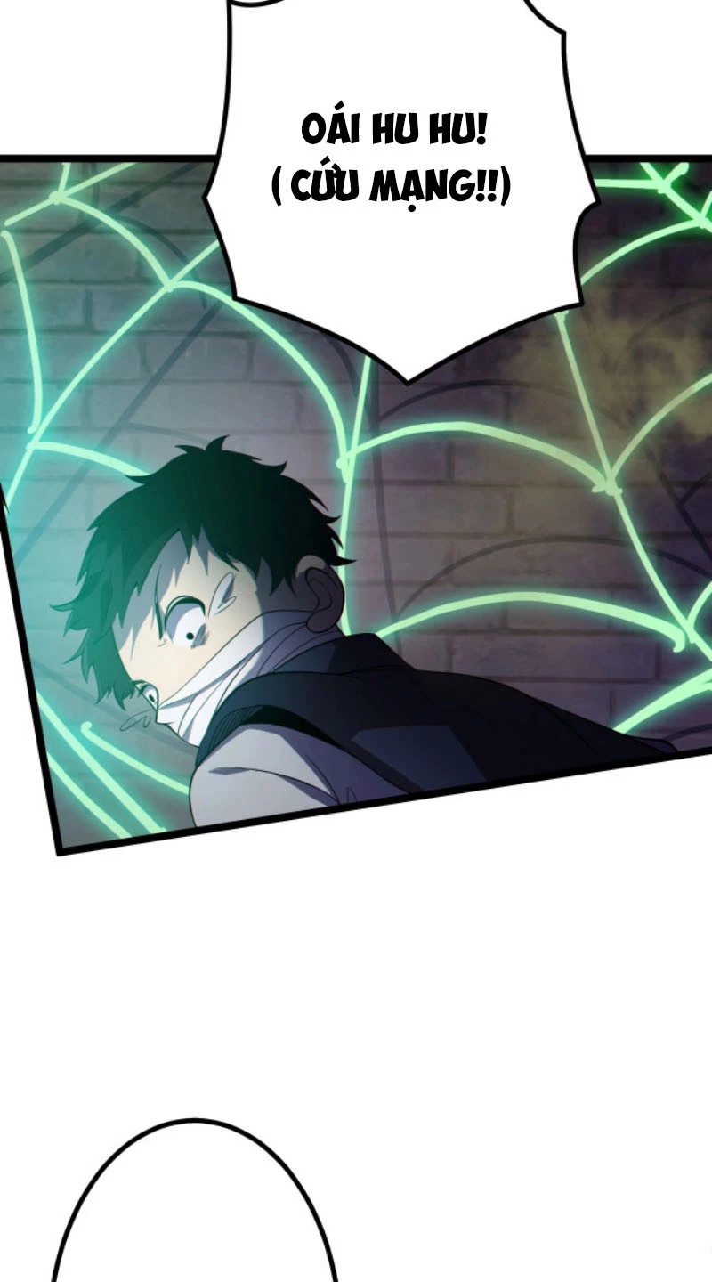 Từ Thôn Phệ Ma Thần Bắt Đầu Tiến Hóa Chapter 4 - 53