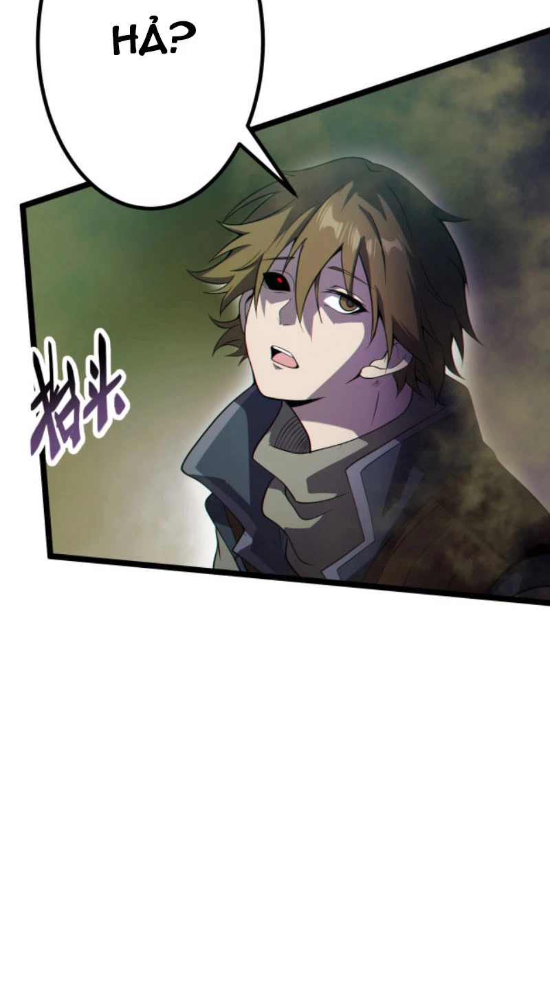 Từ Thôn Phệ Ma Thần Bắt Đầu Tiến Hóa Chapter 4 - 54