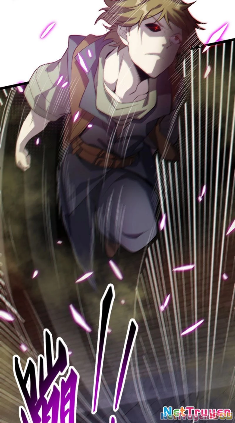 Từ Thôn Phệ Ma Thần Bắt Đầu Tiến Hóa Chapter 4 - 56