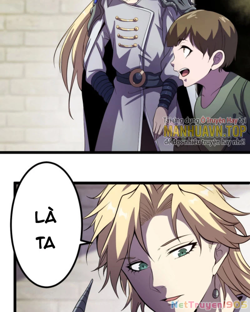 Từ Thôn Phệ Ma Thần Bắt Đầu Tiến Hóa Chapter 4 - 63