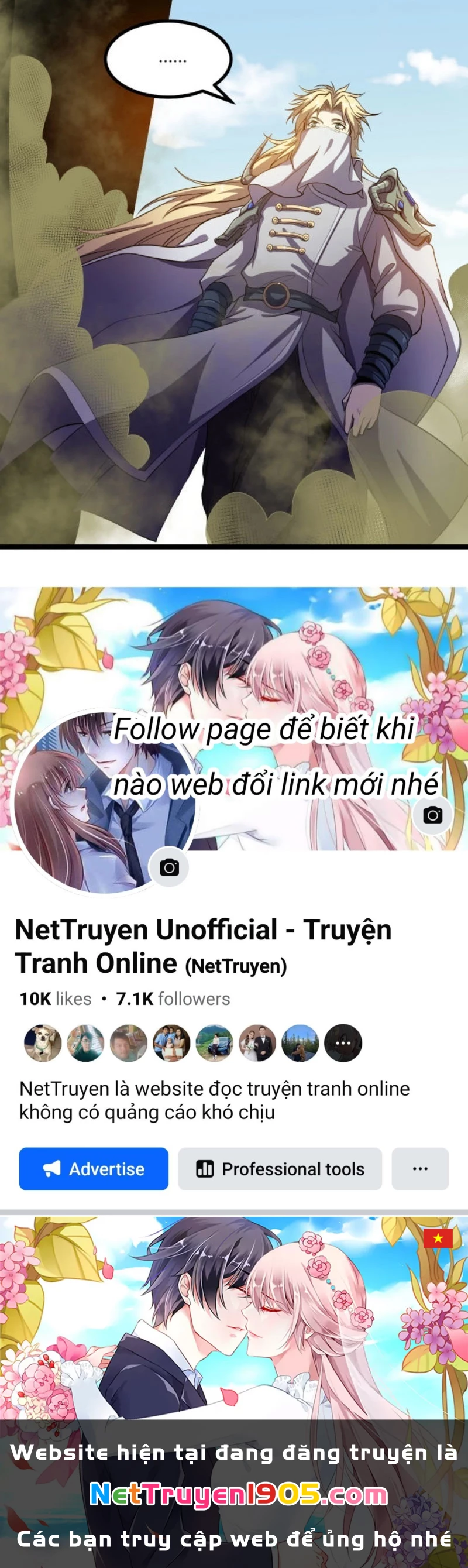 Từ Thôn Phệ Ma Thần Bắt Đầu Tiến Hóa Chapter 4 - 70