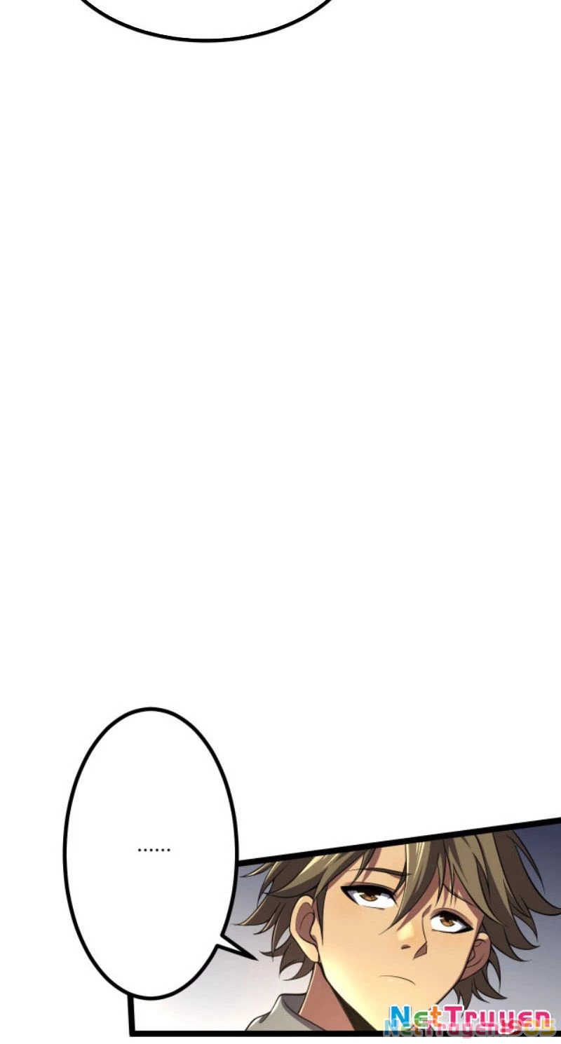 Từ Thôn Phệ Ma Thần Bắt Đầu Tiến Hóa Chapter 5 - 36