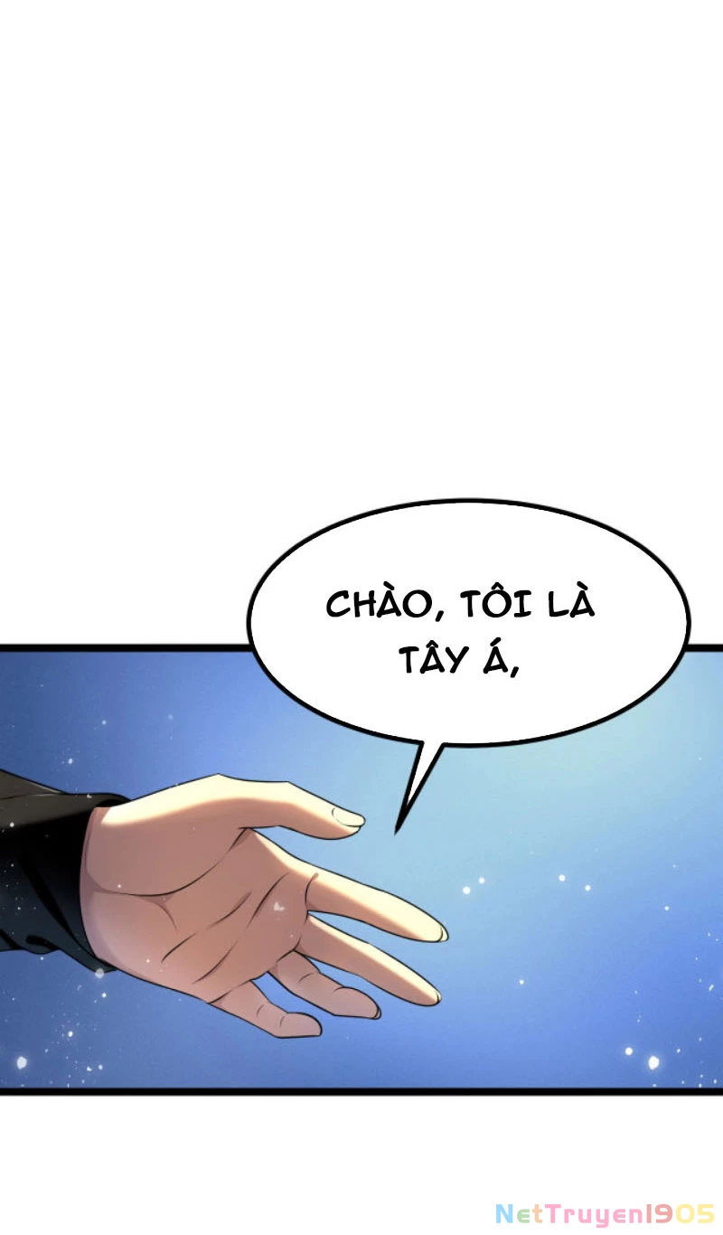 Từ Thôn Phệ Ma Thần Bắt Đầu Tiến Hóa Chapter 6 - 17