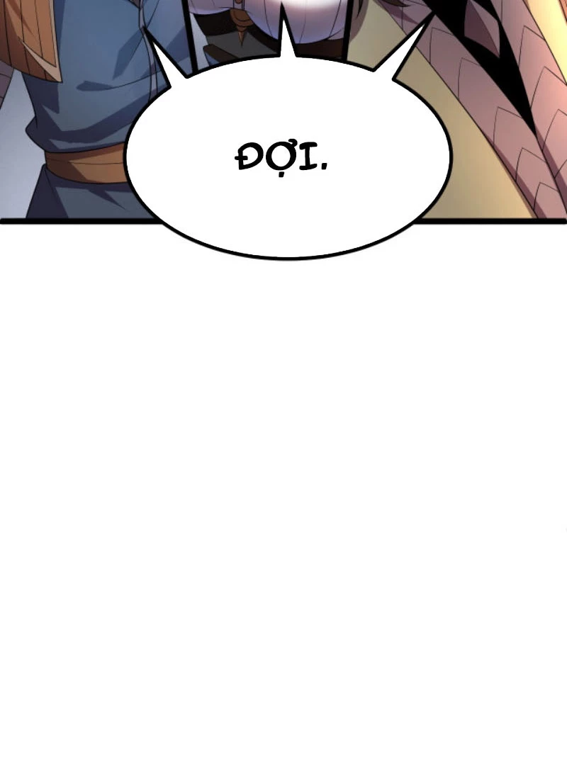 Từ Thôn Phệ Ma Thần Bắt Đầu Tiến Hóa Chapter 6 - 43