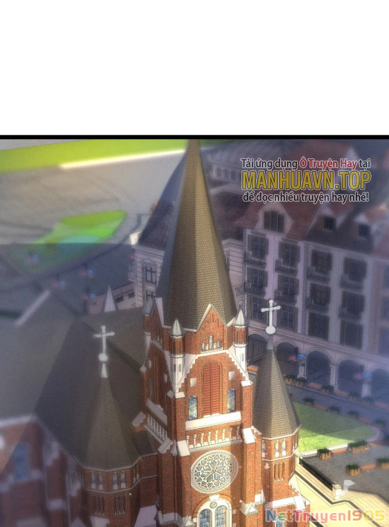 Từ Thôn Phệ Ma Thần Bắt Đầu Tiến Hóa Chapter 6 - 44