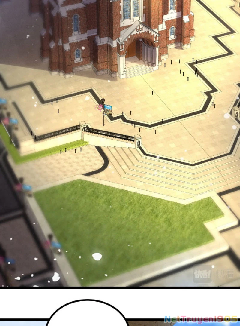 Từ Thôn Phệ Ma Thần Bắt Đầu Tiến Hóa Chapter 6 - 45