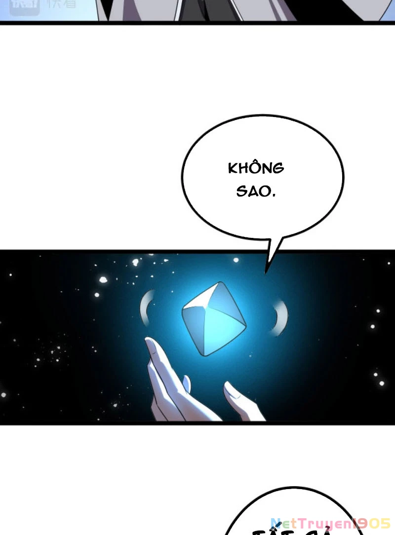 Từ Thôn Phệ Ma Thần Bắt Đầu Tiến Hóa Chapter 6 - 50