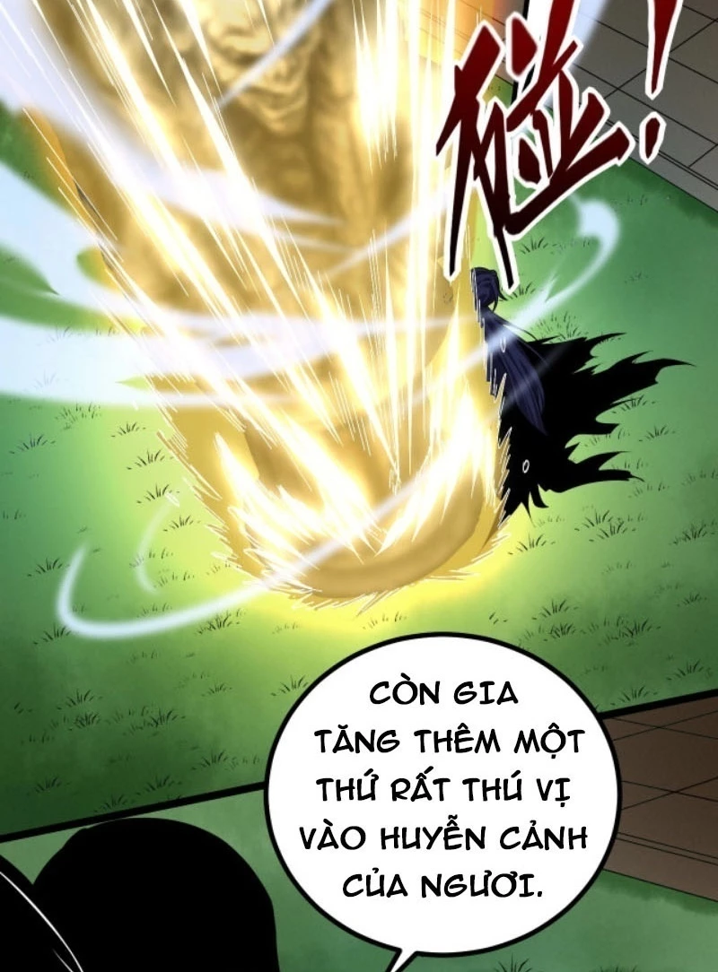 Từ Thôn Phệ Ma Thần Bắt Đầu Tiến Hóa Chapter 6 - 55