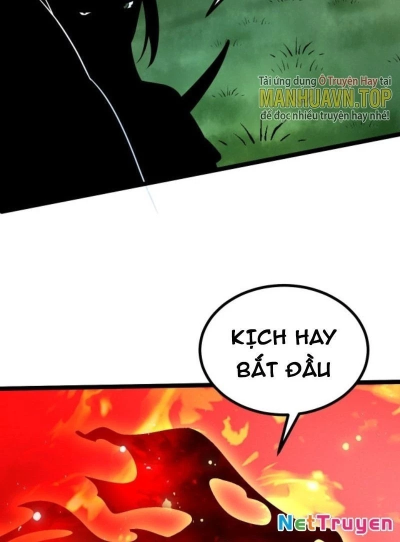 Từ Thôn Phệ Ma Thần Bắt Đầu Tiến Hóa Chapter 6 - 56