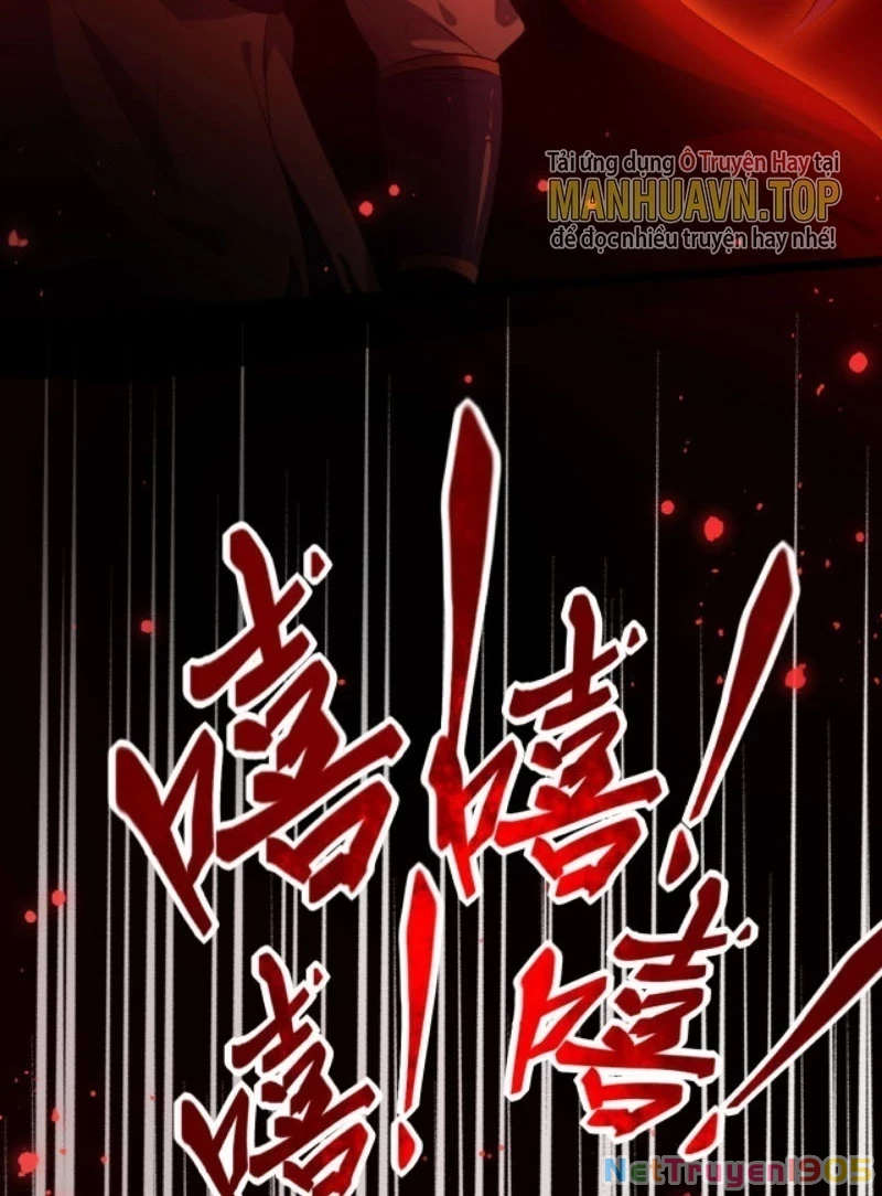 Từ Thôn Phệ Ma Thần Bắt Đầu Tiến Hóa Chapter 6 - 58