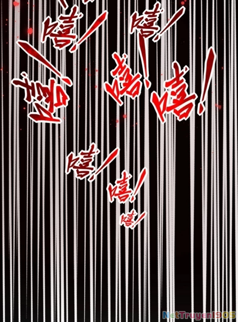 Từ Thôn Phệ Ma Thần Bắt Đầu Tiến Hóa Chapter 6 - 59