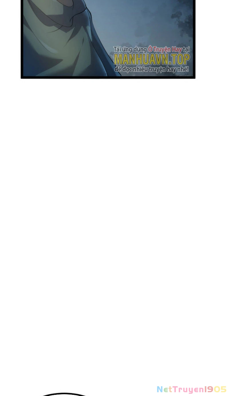 Từ Thôn Phệ Ma Thần Bắt Đầu Tiến Hóa Chapter 7 - 8