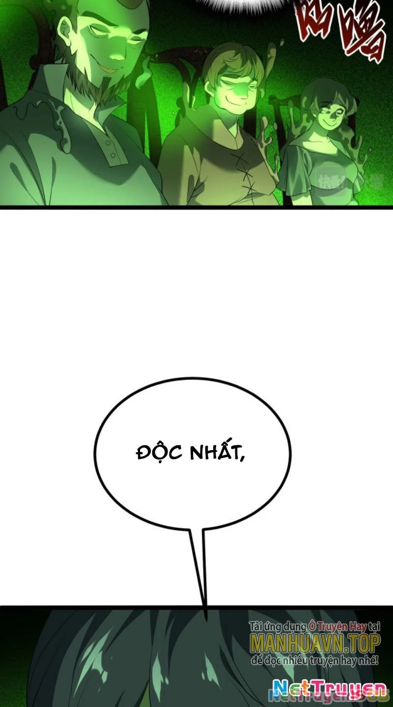 Từ Thôn Phệ Ma Thần Bắt Đầu Tiến Hóa Chapter 7 - 31
