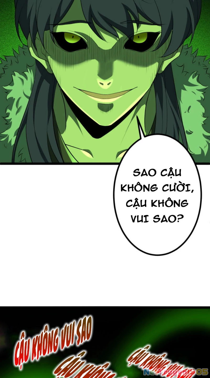 Từ Thôn Phệ Ma Thần Bắt Đầu Tiến Hóa Chapter 7 - 32