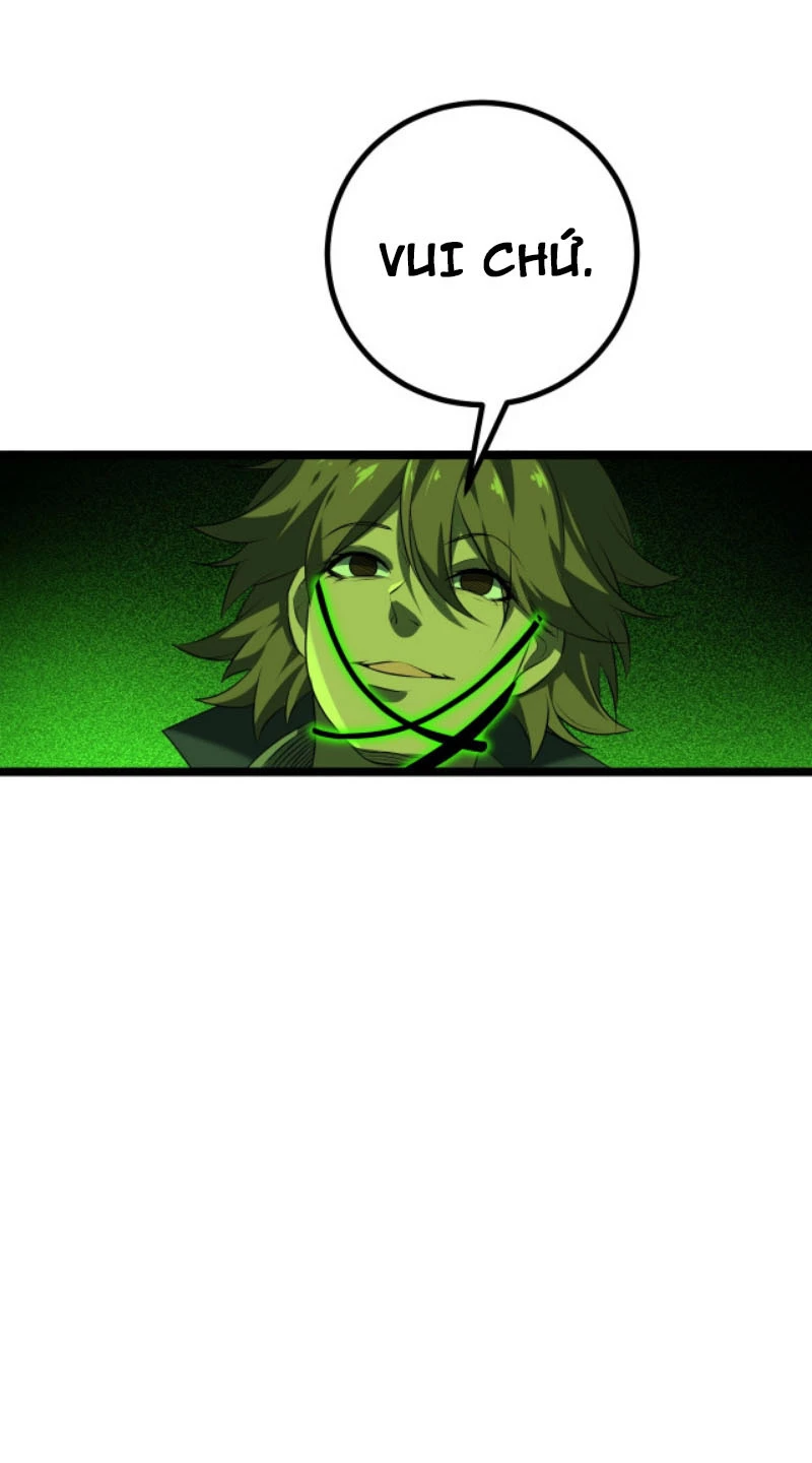 Từ Thôn Phệ Ma Thần Bắt Đầu Tiến Hóa Chapter 7 - 34