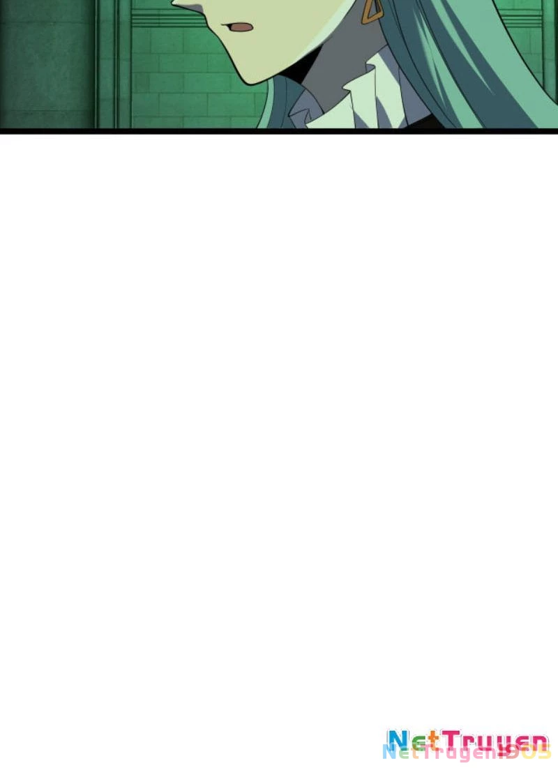 Từ Thôn Phệ Ma Thần Bắt Đầu Tiến Hóa Chapter 7 - 51