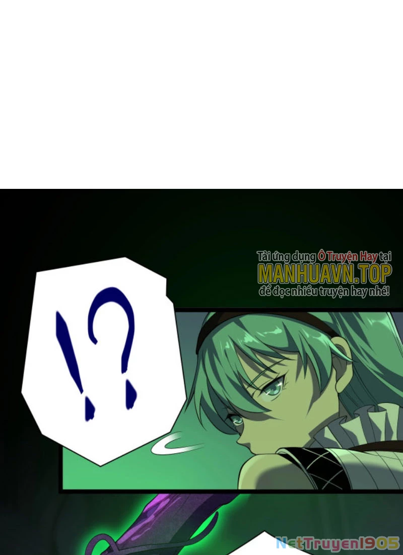 Từ Thôn Phệ Ma Thần Bắt Đầu Tiến Hóa Chapter 7 - 52