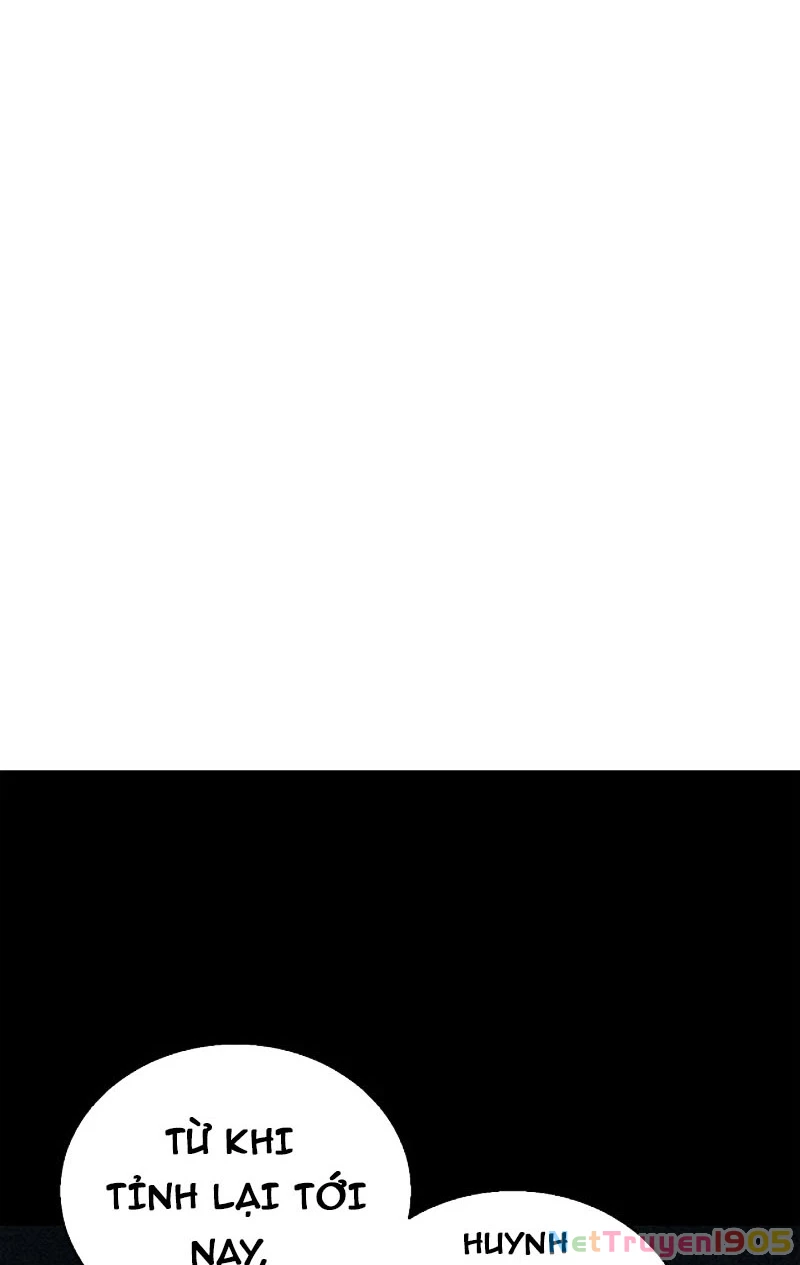 Từ Thôn Phệ Ma Thần Bắt Đầu Tiến Hóa Chapter 8 - 9