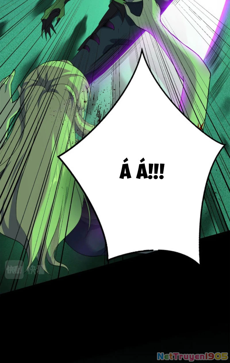 Từ Thôn Phệ Ma Thần Bắt Đầu Tiến Hóa Chapter 8 - 14