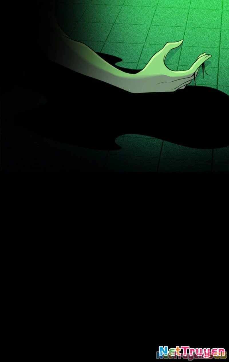 Từ Thôn Phệ Ma Thần Bắt Đầu Tiến Hóa Chapter 8 - 16