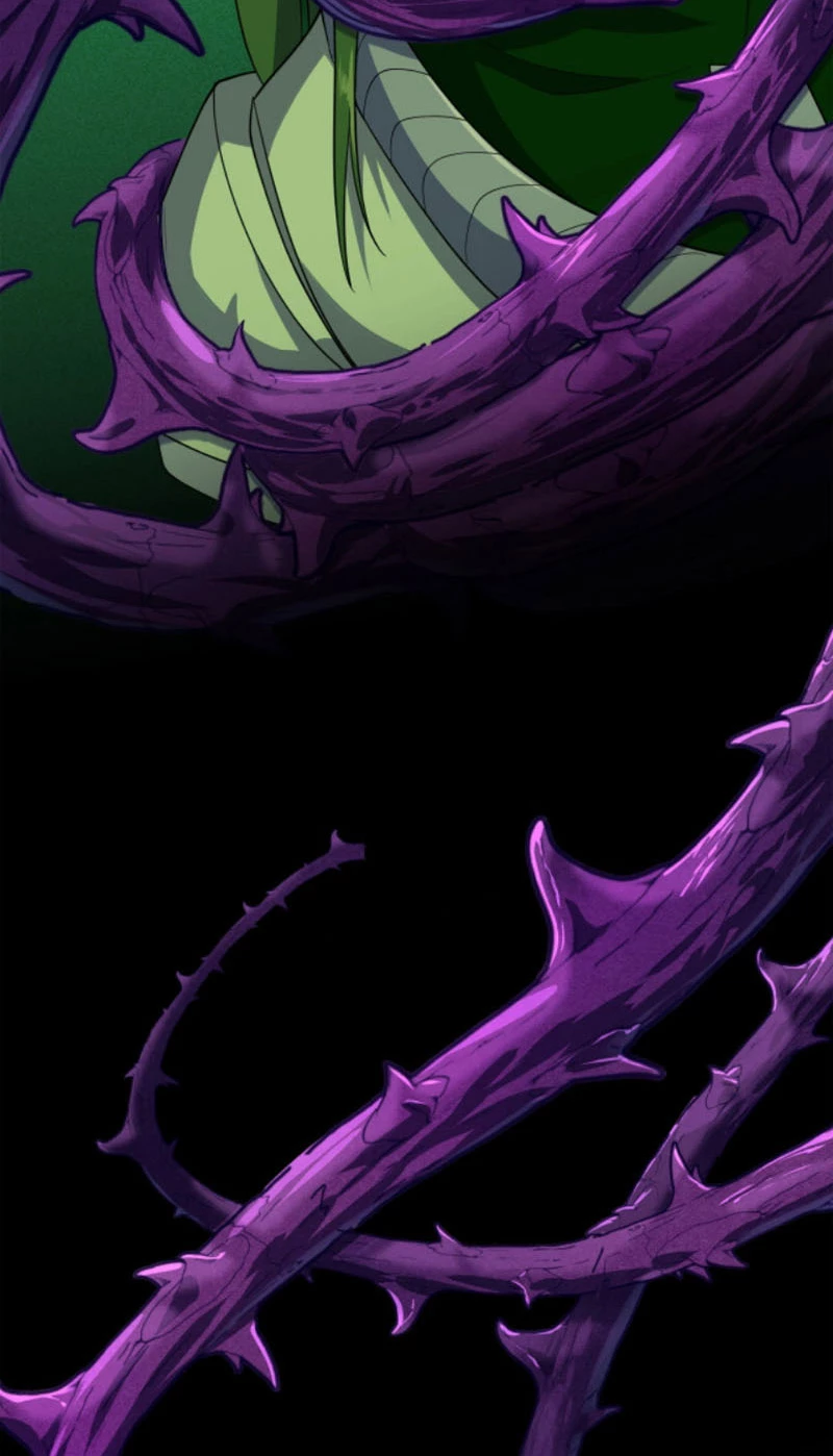 Từ Thôn Phệ Ma Thần Bắt Đầu Tiến Hóa Chapter 8 - 27