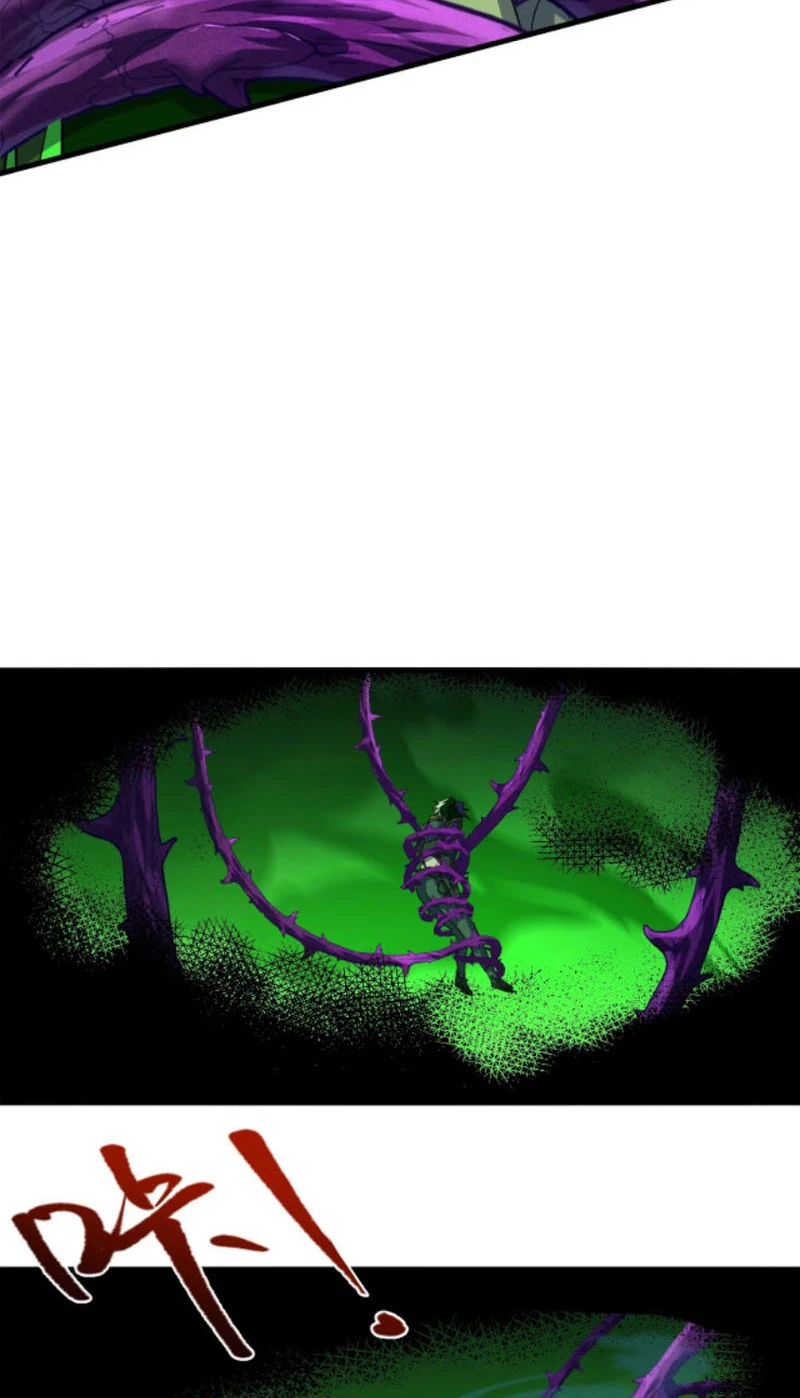 Từ Thôn Phệ Ma Thần Bắt Đầu Tiến Hóa Chapter 8 - 29