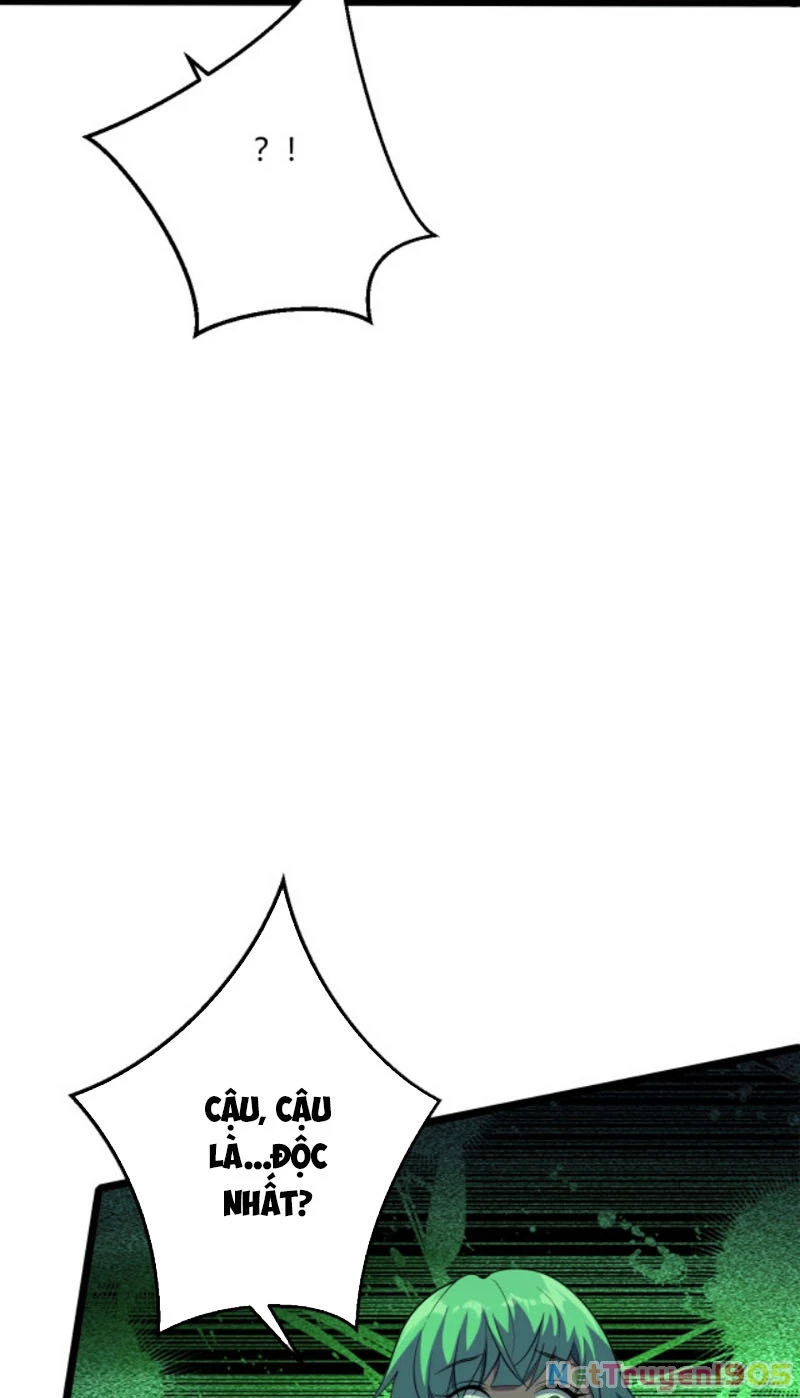 Từ Thôn Phệ Ma Thần Bắt Đầu Tiến Hóa Chapter 8 - 37