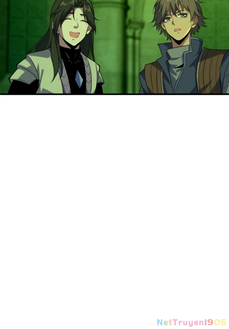 Từ Thôn Phệ Ma Thần Bắt Đầu Tiến Hóa Chapter 8 - 73