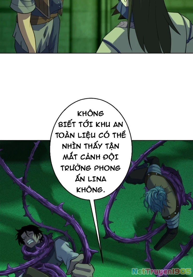 Từ Thôn Phệ Ma Thần Bắt Đầu Tiến Hóa Chapter 8 - 75