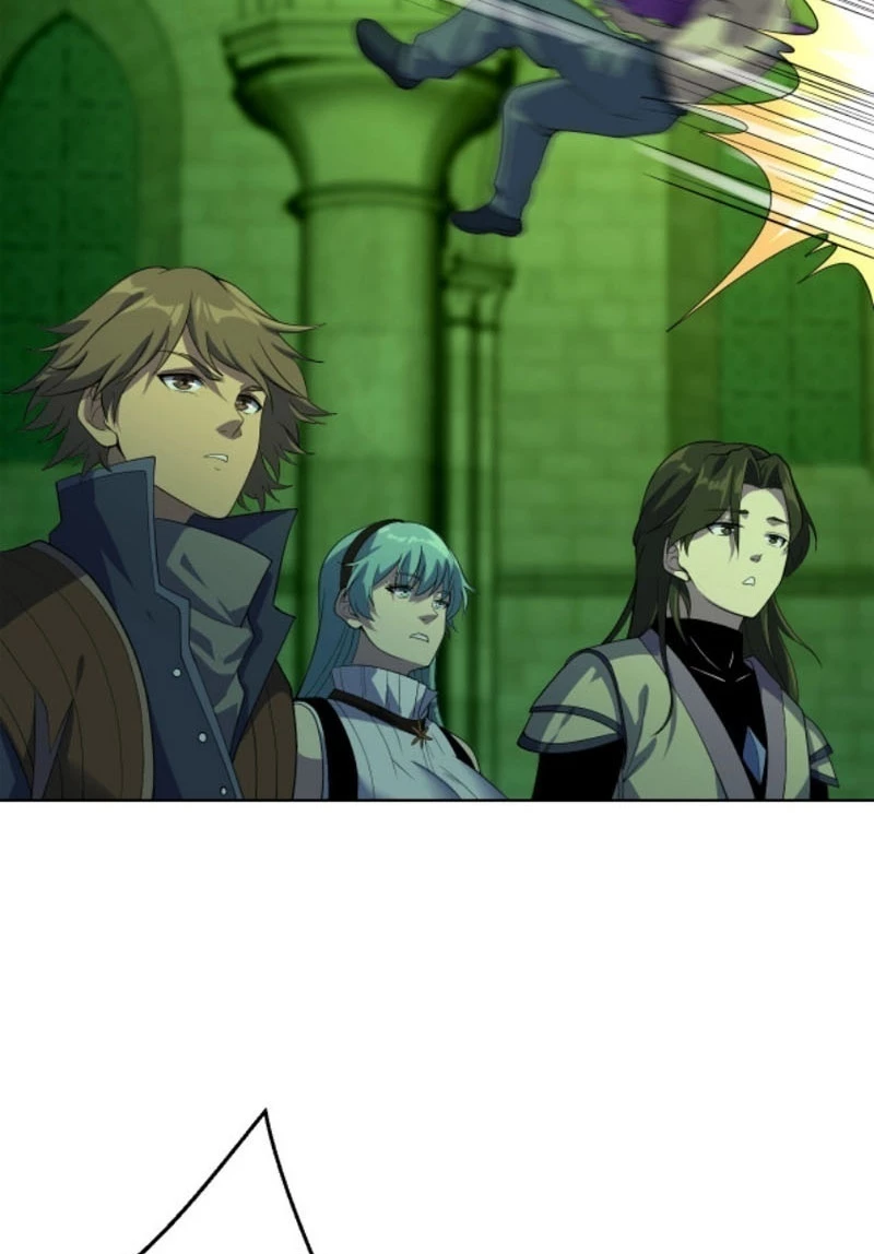 Từ Thôn Phệ Ma Thần Bắt Đầu Tiến Hóa Chapter 8 - 79