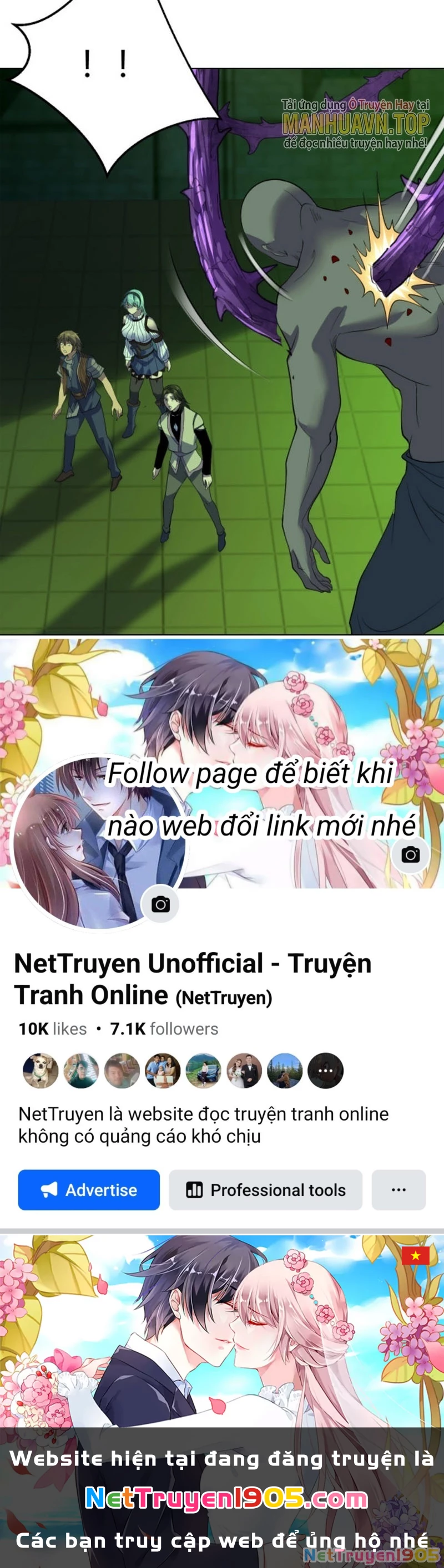 Từ Thôn Phệ Ma Thần Bắt Đầu Tiến Hóa Chapter 8 - 80