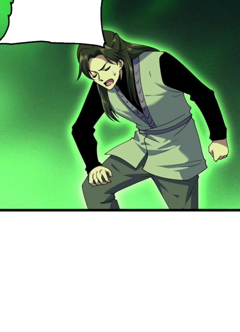 Từ Thôn Phệ Ma Thần Bắt Đầu Tiến Hóa Chapter 9 - 18