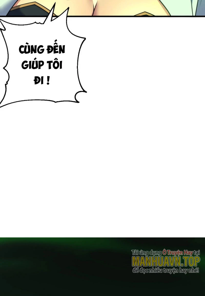 Từ Thôn Phệ Ma Thần Bắt Đầu Tiến Hóa Chapter 9 - 27