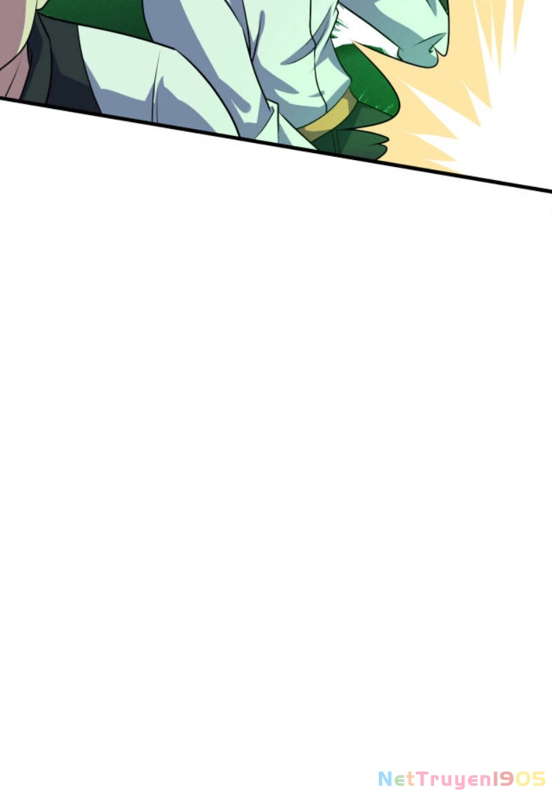 Từ Thôn Phệ Ma Thần Bắt Đầu Tiến Hóa Chapter 9 - 43