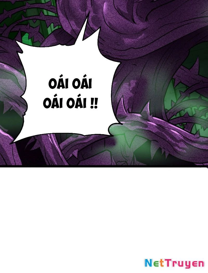 Từ Thôn Phệ Ma Thần Bắt Đầu Tiến Hóa Chapter 9 - 51